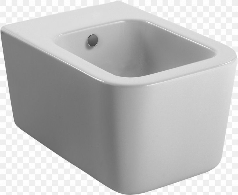 Bidet Ceramic Bathtub Flush Toilet, PNG, 1024x838px, Bidet, Bathroom, Bathroom Sink, Bathtub, Bowl Sink Download Free