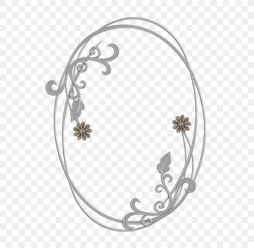 Body Jewellery White Flower, PNG, 568x800px, Body Jewellery, Black And White, Body Jewelry, Flower, Jewellery Download Free
