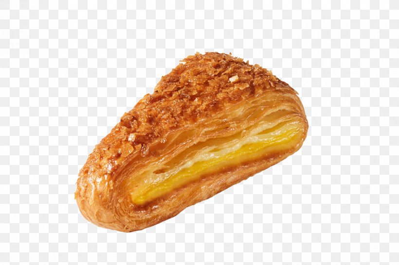 Bun Croissant Danish Pastry Pain Au Chocolat Puff Pastry, PNG, 900x600px, Bun, American Food, Baked Goods, Bread, Choux Pastry Download Free