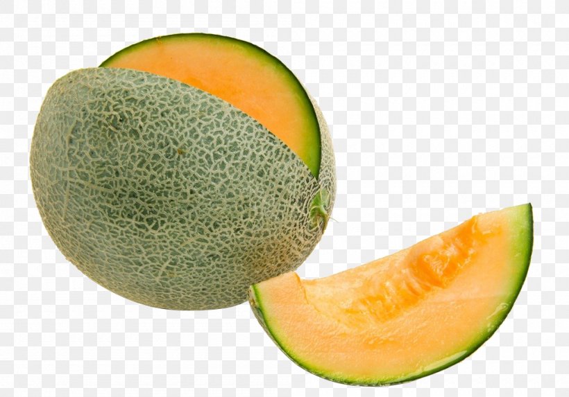 Cantaloupe Honeydew Galia Melon Canary Melon Watermelon, PNG, 1000x699px, Cantaloupe, Auglis, Canary Melon, Cucumber Gourd And Melon Family, Diet Food Download Free