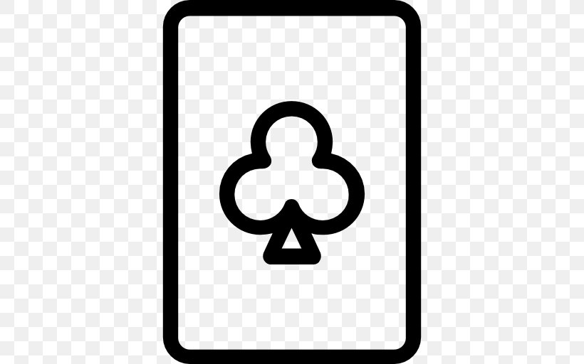 Cassino Playing Card Card Game Spades Ace, PNG, 512x512px, Watercolor, Cartoon, Flower, Frame, Heart Download Free