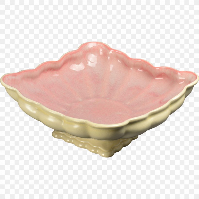 Ceramic Platter Bowl Tableware Pink M, PNG, 1890x1890px, Ceramic, Bowl, Dinnerware Set, Dishware, Pink Download Free