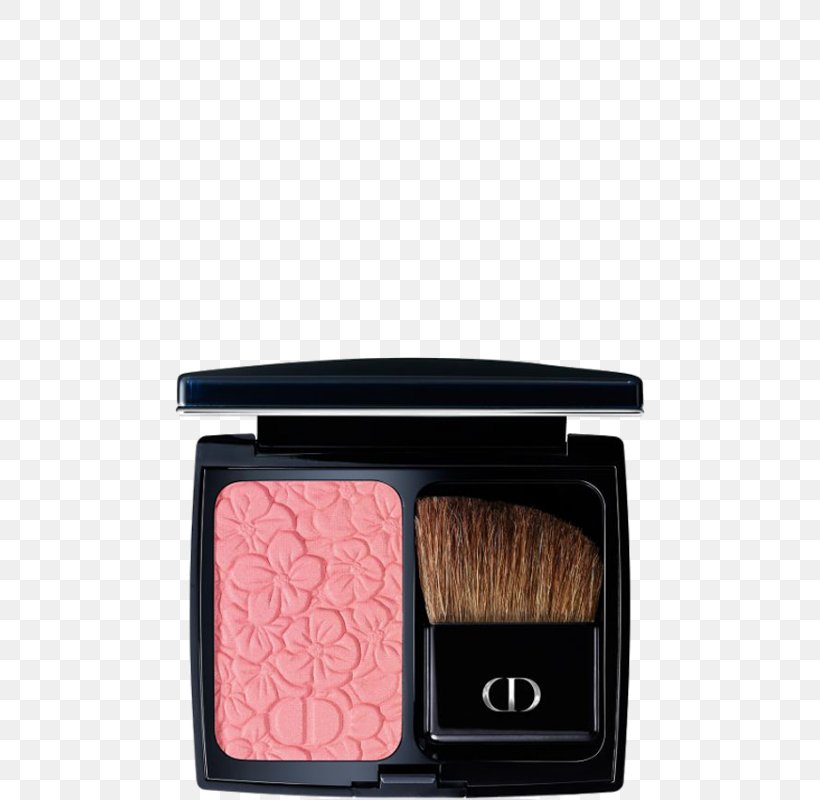 Chanel Christian Dior SE Rouge Cosmetics Face Powder, PNG, 800x800px, Chanel, Christian Dior Se, Color, Contouring, Cosmetics Download Free