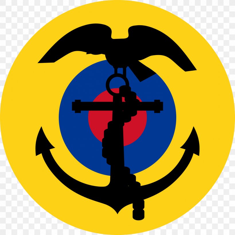 Clip Art Argentine Naval Aviation Navy, PNG, 1200x1200px, Naval Aviation, Argentine Naval Aviation, Argentine Navy, Aviation, Badge Download Free