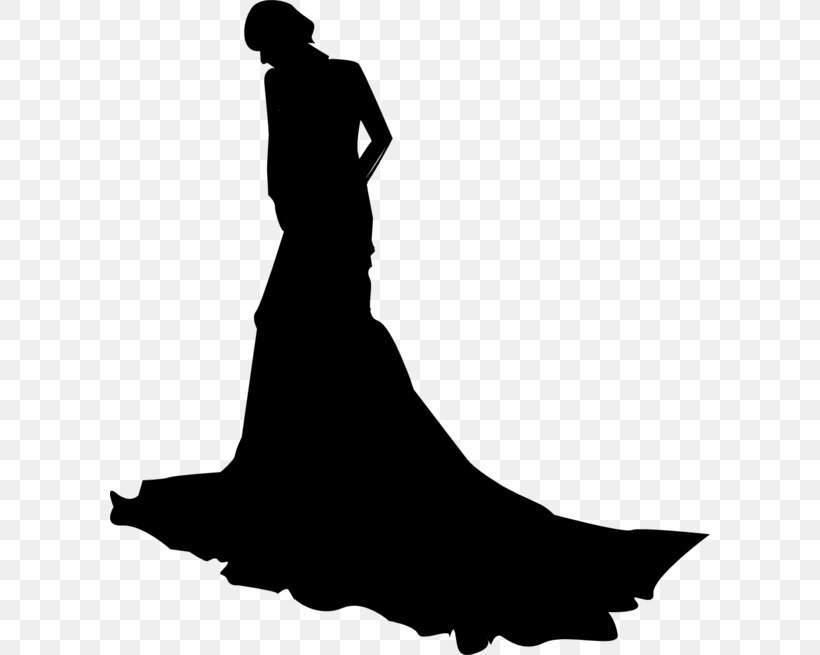 Clip Art Male Dress Silhouette Black M, PNG, 600x655px, Male, Black, Black M, Blackandwhite, Dress Download Free