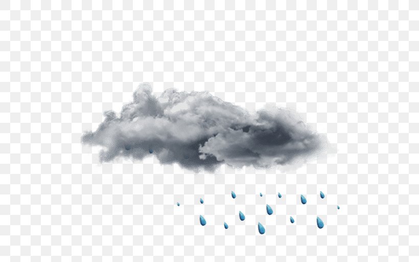 Cloud Image Desktop Wallpaper Drawing, PNG, 512x512px, Cloud, Cumulus, Drawing, Meteorological Phenomenon, Photography Download Free