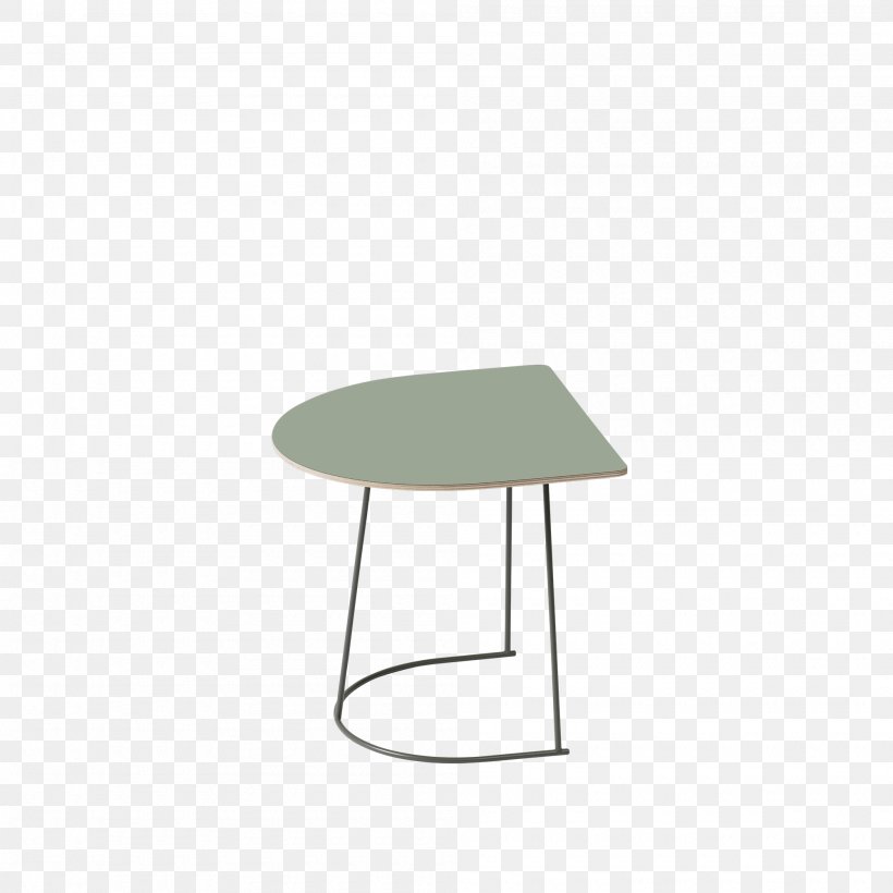 Coffee Tables Coffee Tables Muuto Bistro, PNG, 2000x2000px, Table, Bistro, Coffee, Coffee Tables, Copenhagen Download Free