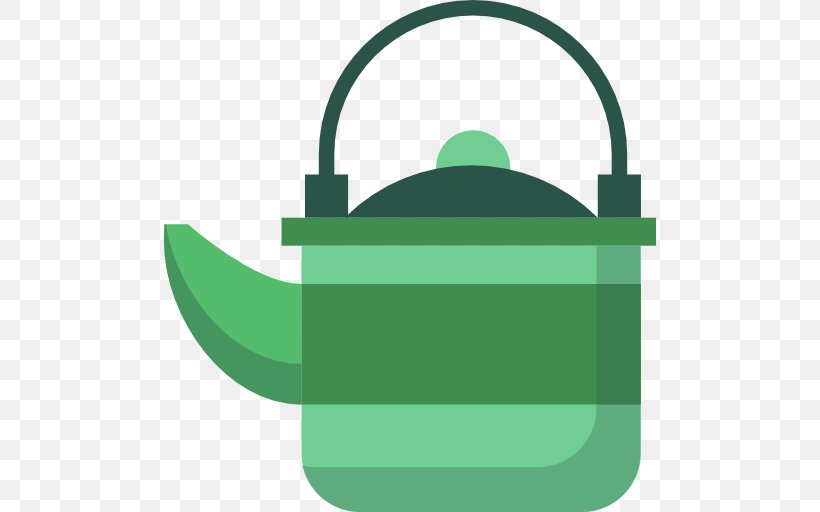 Clip Art, PNG, 512x512px, Kettle, Brand, Electric Kettle, Green Download Free