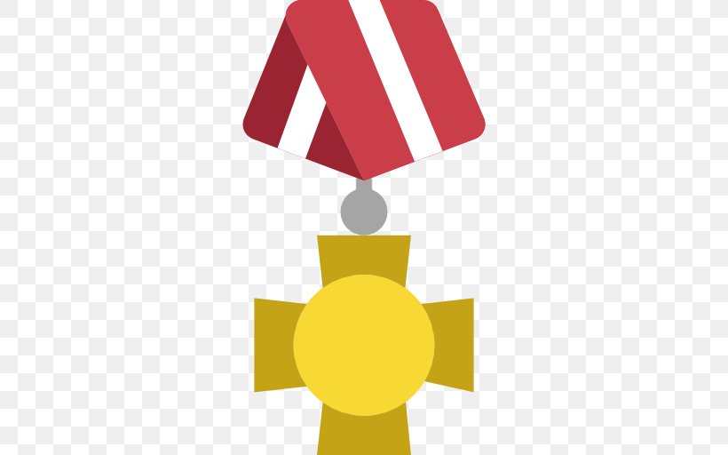 Medal Award Badge, PNG, 512x512px, Medal, Award, Badge, Brand, Competition Download Free