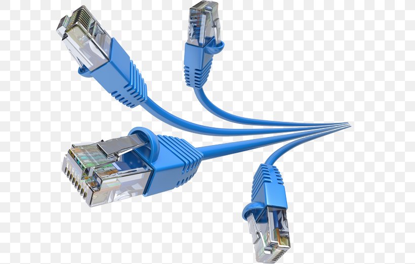 Computer Network Network Cables Networking Hardware Home Network, PNG, 600x522px, Computer Network, Cable, Computer, Computer Hardware, Computer Network Diagram Download Free