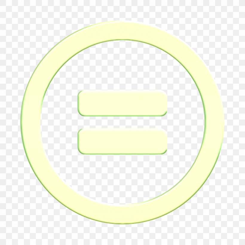 Control Icon Equal Icon, PNG, 1234x1234px, Control Icon, Architectural Structure, Equal Icon, Future, Invictus Solutions Download Free