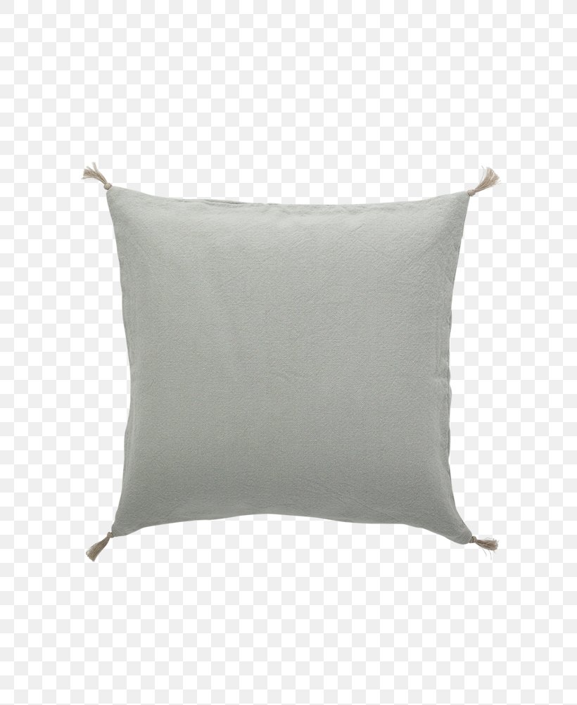 Cushion Throw Pillows Ellos Denmark A/S .dk, PNG, 665x1002px, Cushion, Centimeter, Color, Denmark, Dwelling Download Free