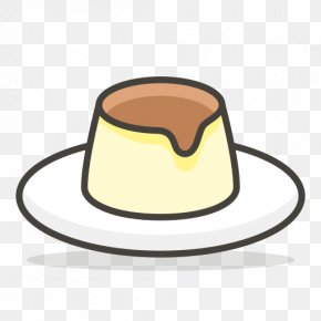 flan images flan transparent png free download flan images flan transparent png free