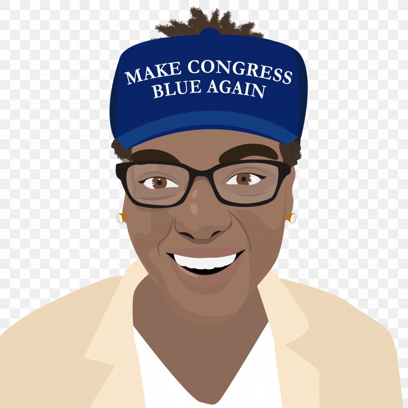 Democratic Party Democratic Congressional Campaign Committee Liberalism Politics Hat, PNG, 2500x2500px, Democratic Party, Atlanta, Cap, Cartoon, Clothing Download Free