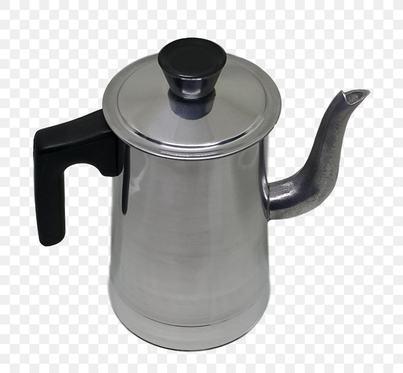 Electric Kettle Teapot Coffee Percolator, PNG, 781x759px, Kettle, Coffee Bean, Coffee Percolator, Electric Kettle, Electricity Download Free