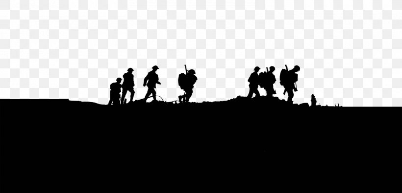First World War Battle Of Passchendaele Battle Of The Somme Second Battle Of Ypres First Battle Of Ypres, PNG, 1600x771px, First World War, Battle, Battle Of Passchendaele, Battle Of The Somme, Black Download Free