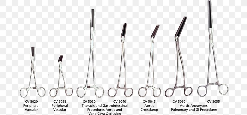 Fogarty Embolectomy Catheter Fogarty-Katheter Clamp, PNG, 700x383px, Embolectomy, Aortic Crossclamp, Artery, Black And White, Catheter Download Free