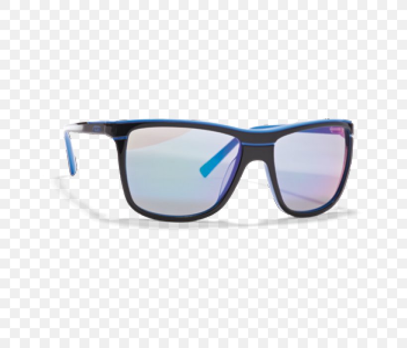 Goggles Sunglasses Discounts And Allowances Assortment Strategies, PNG, 700x700px, Goggles, Artikel, Assortment Strategies, Azure, Blue Download Free