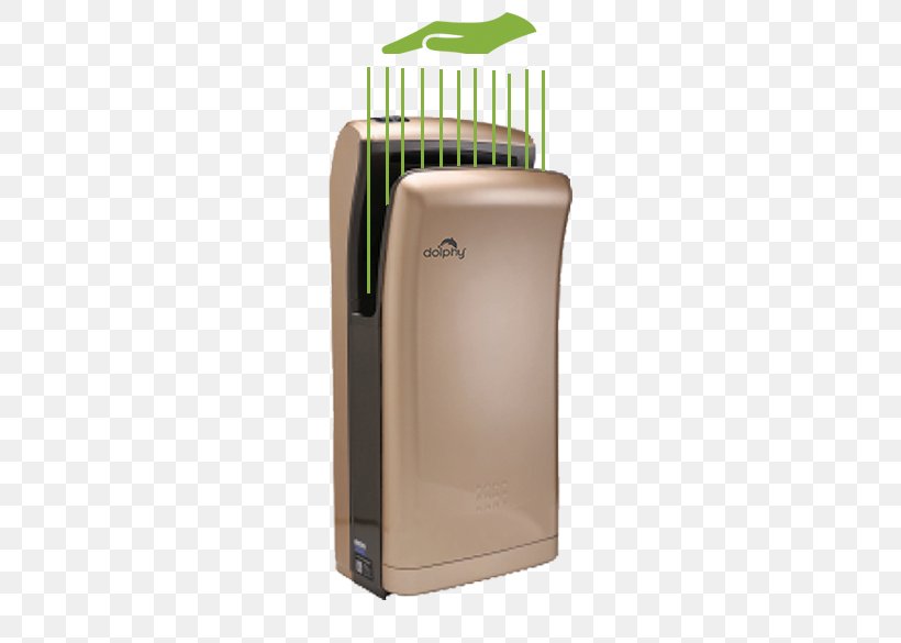 Hand Dryers Trockner Dyson Airblade Drying Home Appliance, PNG, 500x585px, Hand Dryers, Bathroom, Cleaning, Dolphy India Pvt Ltd, Drying Download Free