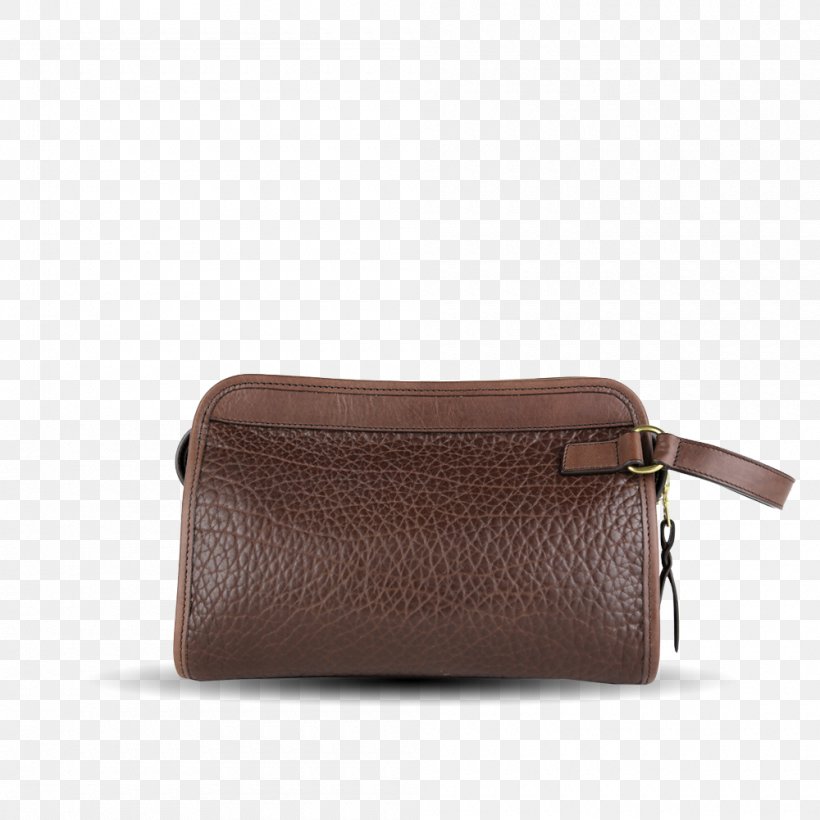 Handbag Leather Messenger Bags Zipper, PNG, 1000x1000px, Handbag, Bag, Belt, Belting, Briefcase Download Free