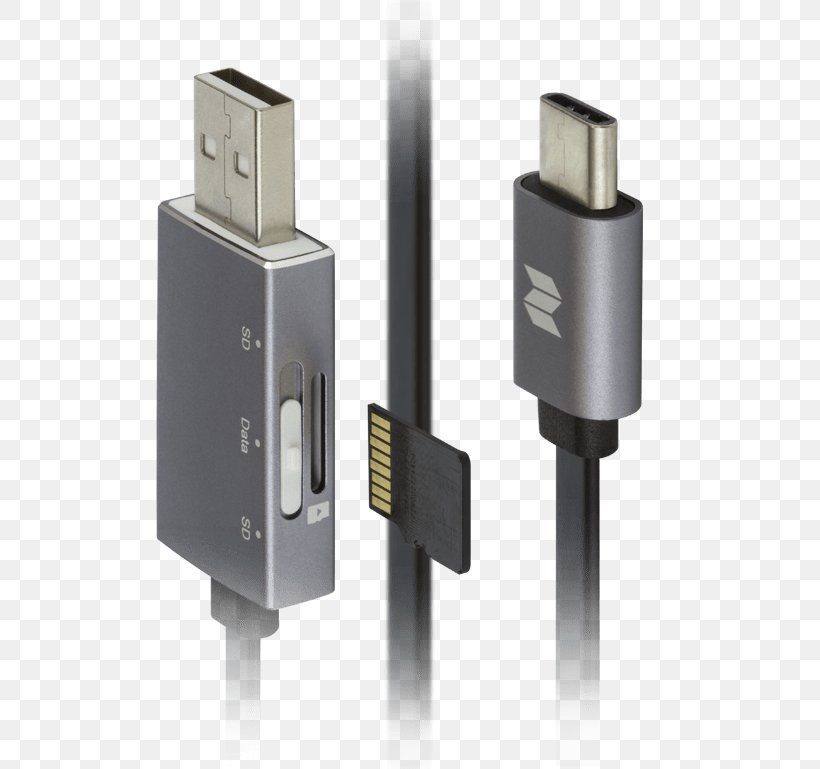 HDMI Battery Charger Sony Reader USB-C, PNG, 600x769px, Hdmi, Adapter, Battery Charger, Cable, Electrical Cable Download Free