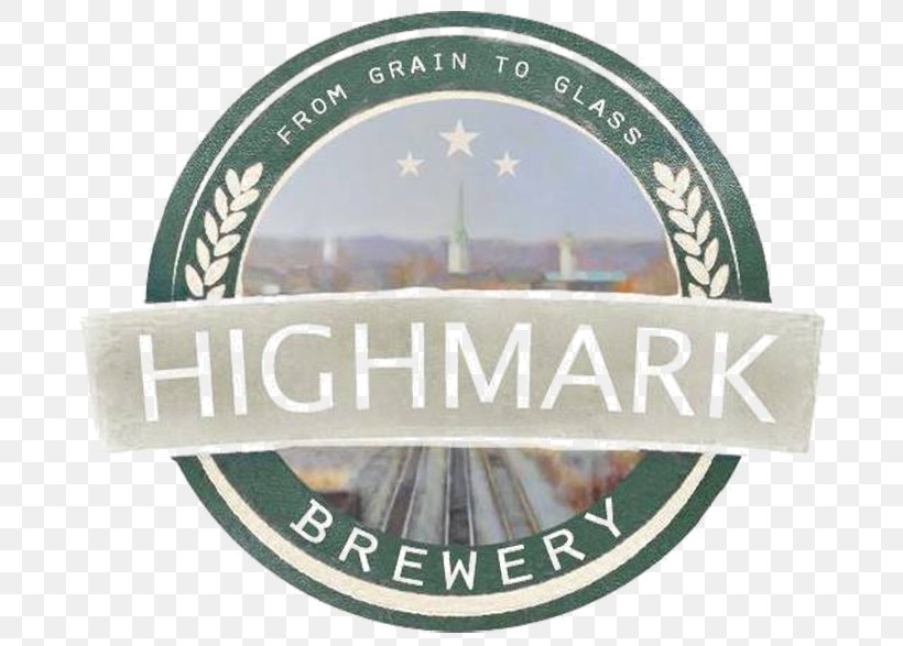 Highmark Brewery FXBG Brewery Tours 6 Bears & A Goat Brewing Company Stafford Beer, PNG, 700x587px, Stafford, Badge, Bar, Beer, Beer Brewing Grains Malts Download Free