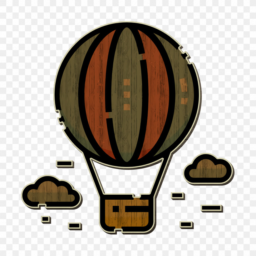 Hot Air Balloon Icon Vehicles Transport Icon, PNG, 1238x1236px, Hot Air Balloon Icon, Atmosphere Of Earth, Balloon, Hot Air Balloon, Vehicles Transport Icon Download Free