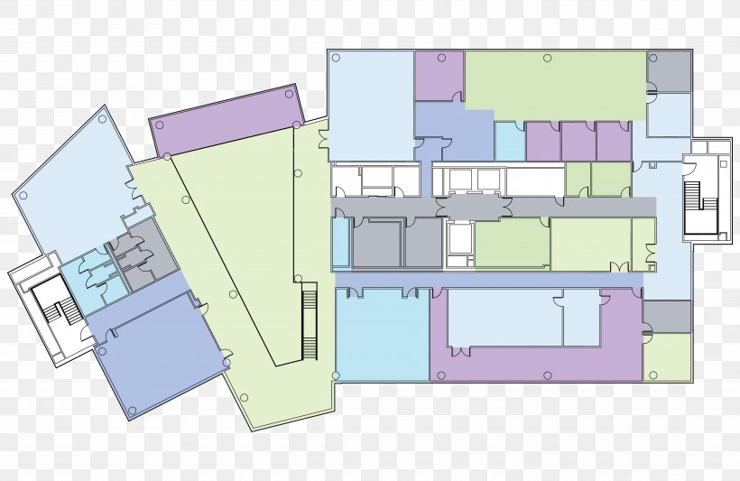 House Floor Plan Residential Area Urban Design, PNG, 5000x3250px, House, Architecture, Area, Building, Elevation Download Free
