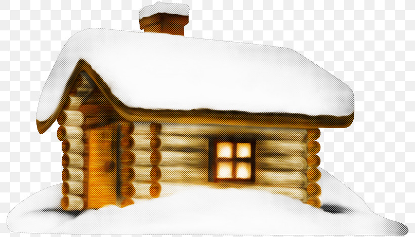 House Log Cabin Hut Roof Log House, PNG, 800x468px, House, Cottage, Hut, Log Cabin, Log House Download Free