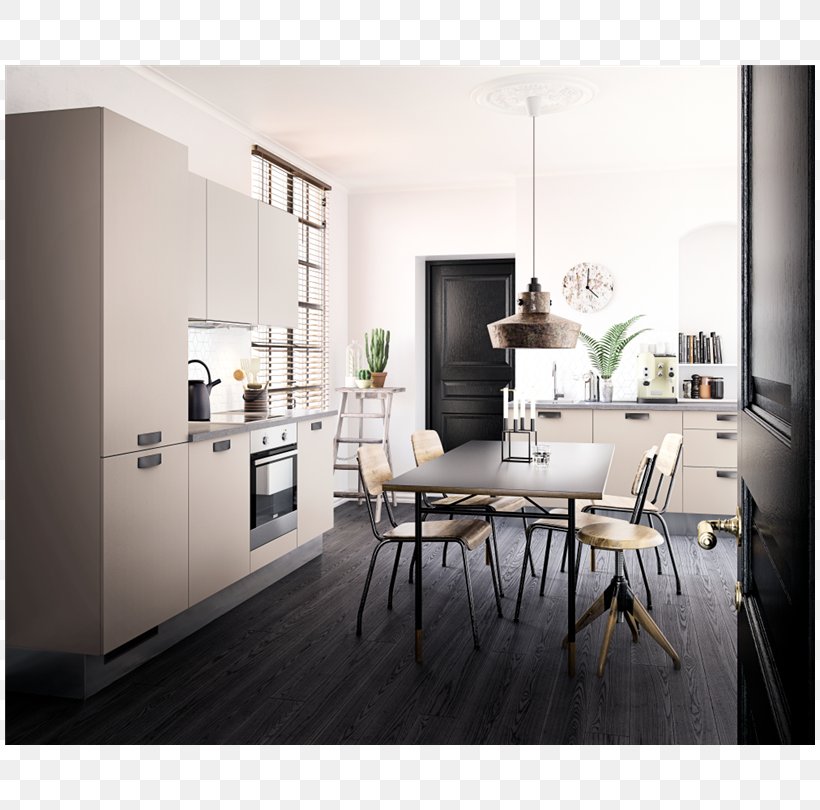 HTH Kitchen Idea Stockholm Home Facility Living Room, PNG, 810x810px, Hth, Armoires Wardrobes, Bowl, Floor, Flooring Download Free