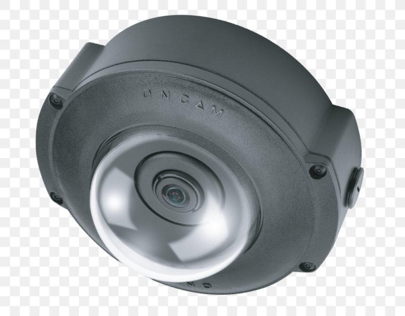 IP Camera Immersive Video Closed-circuit Television Fisheye Lens Panoramic Photography, PNG, 1024x800px, Ip Camera, Auto Part, Camera, Camera Lens, Closedcircuit Television Download Free