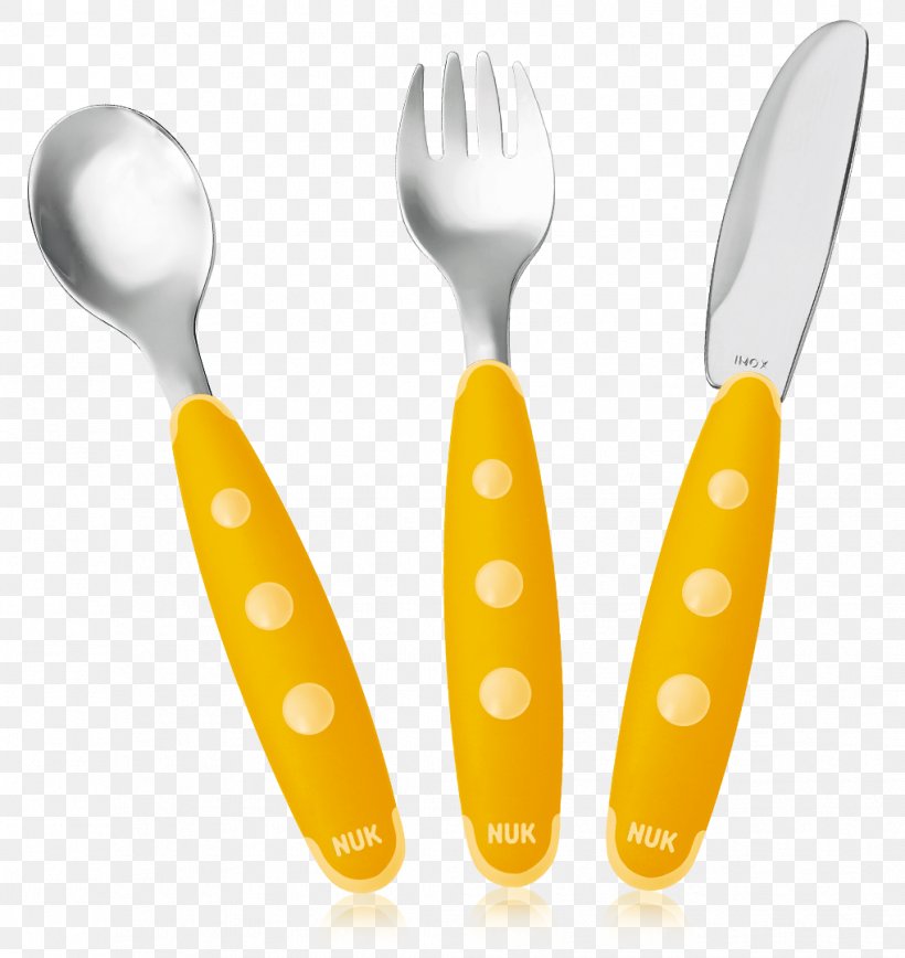 Knife Fork Spoon Child Infant, PNG, 1019x1079px, Knife, Child, Cutlery, Education, Food Download Free