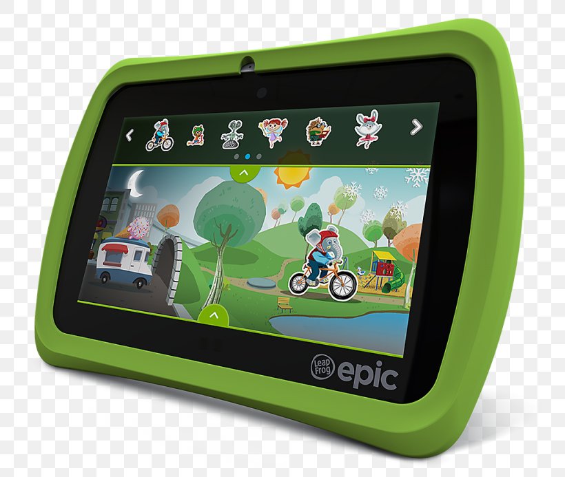 LeapFrog Enterprises Android Child Learning VTech, PNG, 800x693px, Leapfrog Enterprises, Android, Child, Display Device, Electronic Device Download Free
