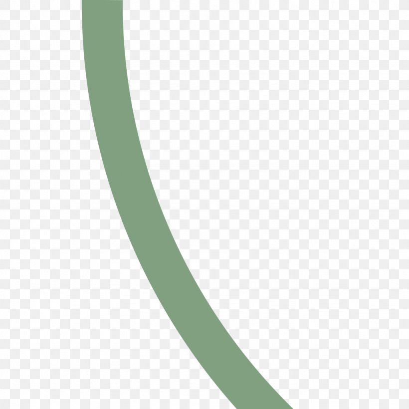 Line Angle Green, PNG, 1024x1024px, Green, Grass Download Free