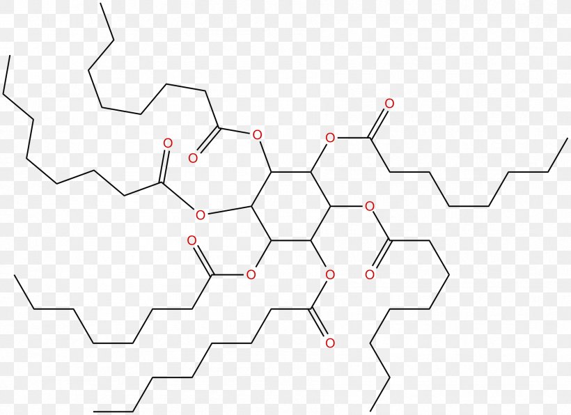 Line Point Angle Chemistry Product Design, PNG, 1805x1312px, Point, Area, Aromatic Hydrocarbon, Brand, Chemical Reaction Download Free
