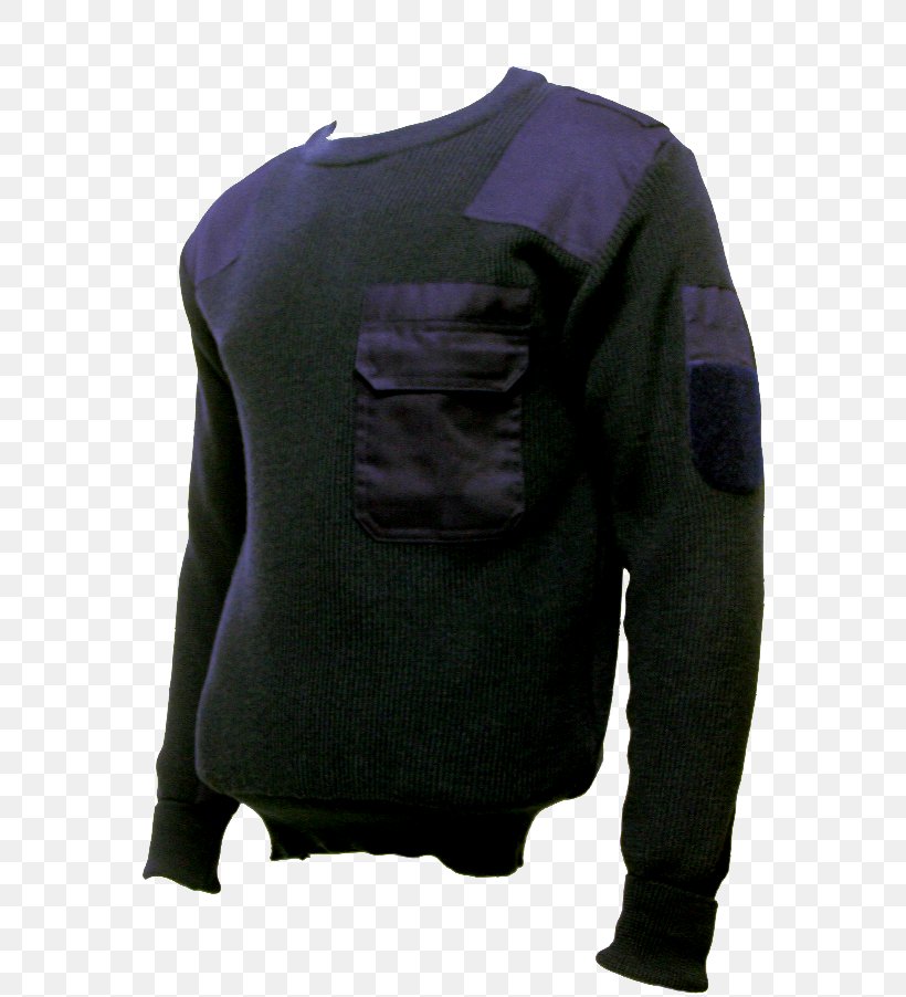 Long-sleeved T-shirt Long-sleeved T-shirt Bluza Sweater, PNG, 773x902px, Sleeve, Bluza, Jacket, Long Sleeved T Shirt, Longsleeved Tshirt Download Free