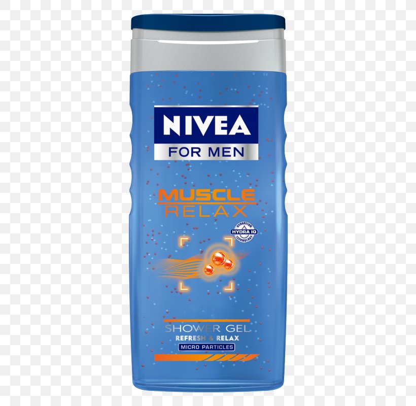 Lotion Nivea Lip Balm Deodorant Shower Gel, PNG, 800x800px, Lotion, Bathing, Body Wash, Cosmetics, Cream Download Free