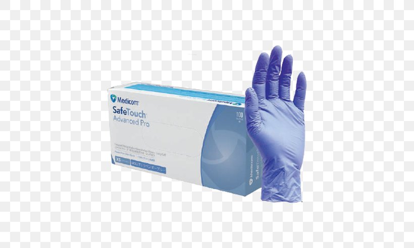 Medical Glove Brand, PNG, 593x492px, Glove, Brand, Hand, Medical Glove, Microsoft Azure Download Free