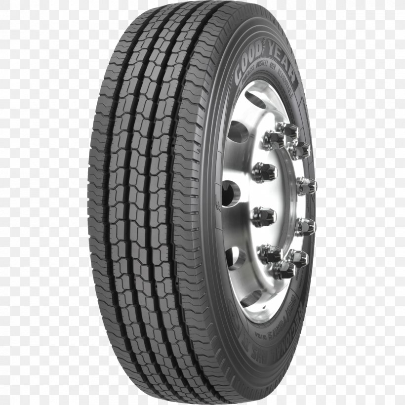 Mercedes-Benz Sprinter Hankook Tire Van Goodyear Tire And Rubber Company, PNG, 1200x1200px, Mercedesbenz Sprinter, Auto Part, Automotive Tire, Automotive Wheel System, Barum Download Free