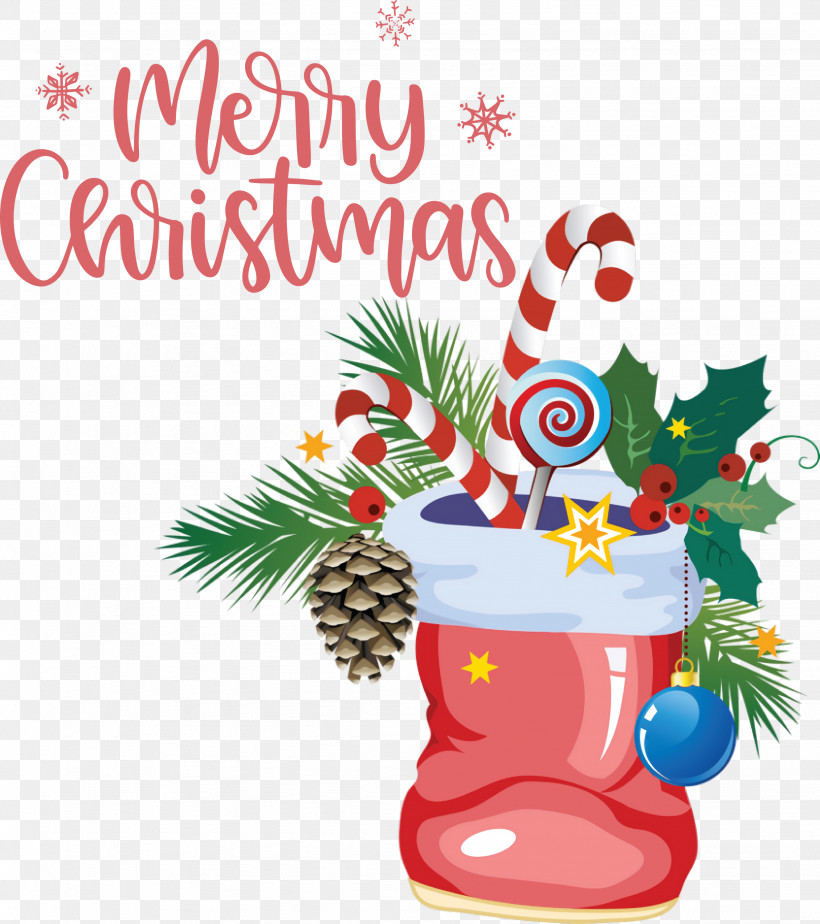 Merry Christmas Christmas Day Xmas, PNG, 2661x3000px, Merry Christmas, Christmas And Holiday Season, Christmas Day, Christmas Ornament, Christmas Tree Download Free