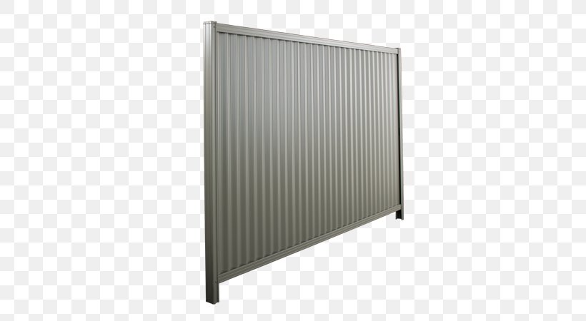 Picket Fence Corrugated Galvanised Iron Pool Fence, PNG, 580x450px, Fence, Corrugated Galvanised Iron, Driveway, Garden, Gate Download Free