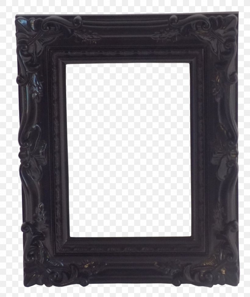 Picture Frames Wall Decorative Arts Ornament, PNG, 1024x1216px, Picture Frames, Art, Contemporary Art Gallery, Decorative Arts, Distressing Download Free