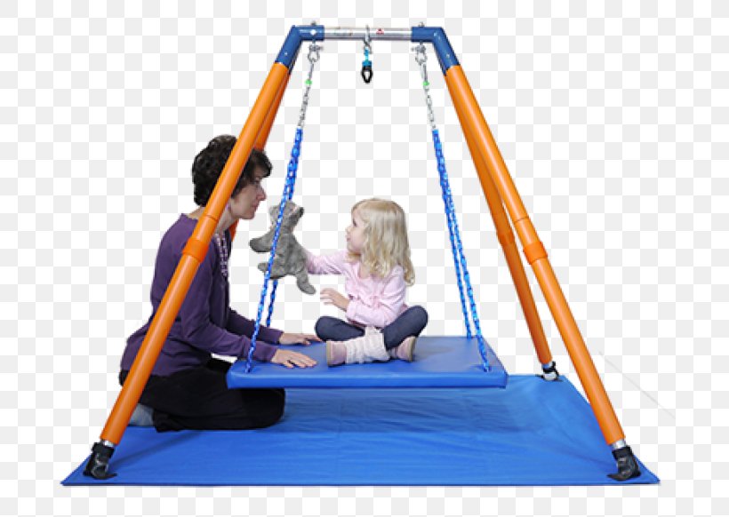 Playground Picture Frames Swing Mat Child, PNG, 700x582px, Playground, Child, Chute, Fun, Furniture Download Free