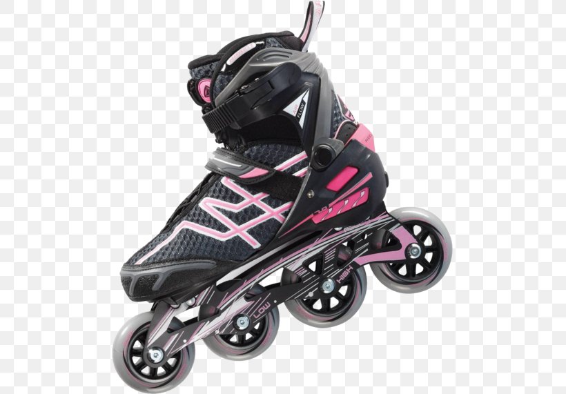 Quad Skates In-Line Skates Slipper Roller Skates Sport, PNG, 571x571px, Quad Skates, Abec Scale, Cross Training Shoe, Firefly, Footwear Download Free