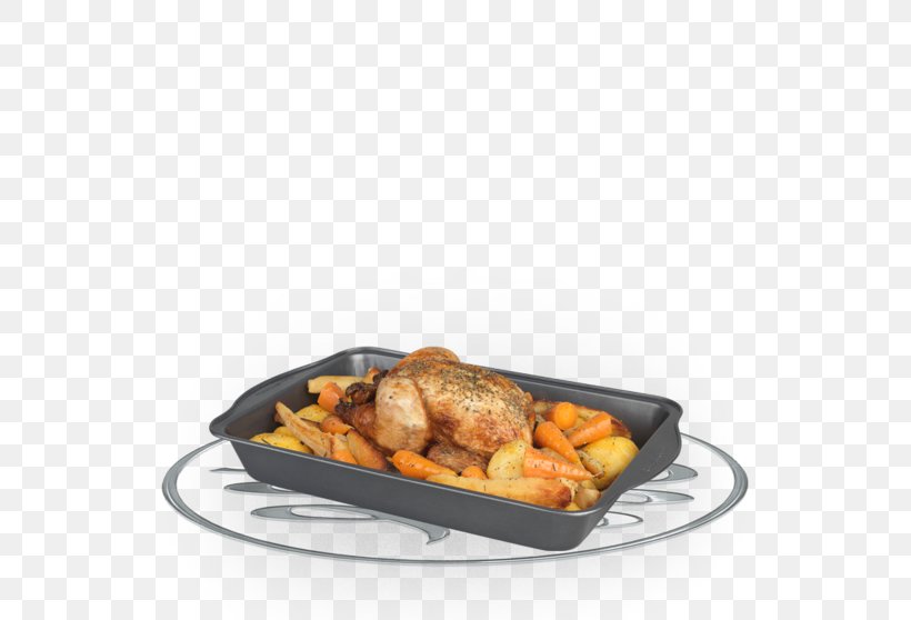 Roast Chicken Roasting Barbecue Cookware Recipe, PNG, 558x558px, Roast Chicken, Barbecue, Contact Grill, Cookware, Cookware And Bakeware Download Free