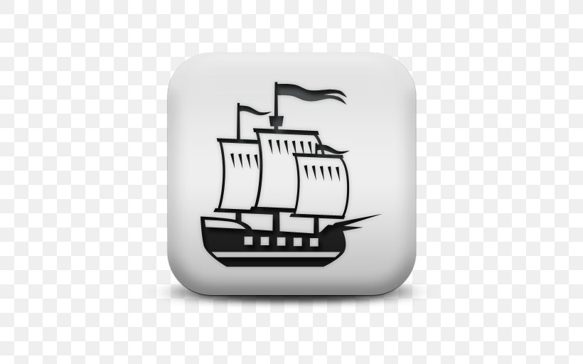 Sailing Ship Android Google Play, PNG, 512x512px, Ship, Android, Android Eclair, Boat, Brand Download Free