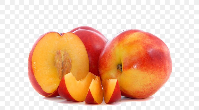 Saturn Peach Fruit Iced Tea Apple Balsamic Vinegar, PNG, 640x457px, Saturn Peach, Apple, Balsamic Vinegar, Diet Food, Drupe Download Free