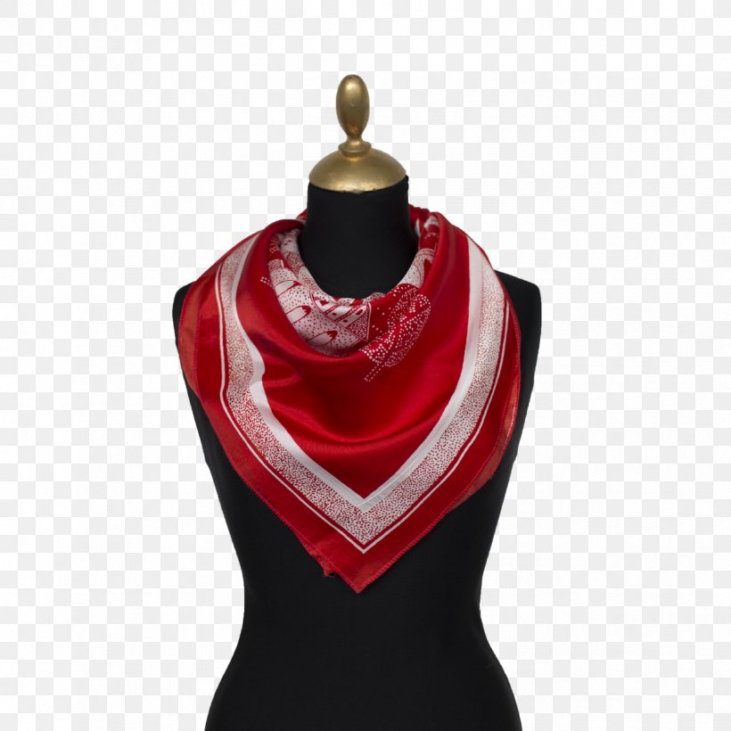 Scarf Red Fashion Hat Vintage, PNG, 1221x1222px, Scarf, Belt, Black, Blue, Fashion Download Free