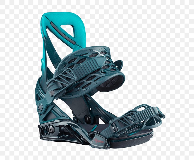 Ski Bindings Snowboarding Salomon Group Salomon Snowboards, PNG, 679x679px, Ski Bindings, Aqua, Burton Snowboards, Footwear, Lacrosse Protective Gear Download Free