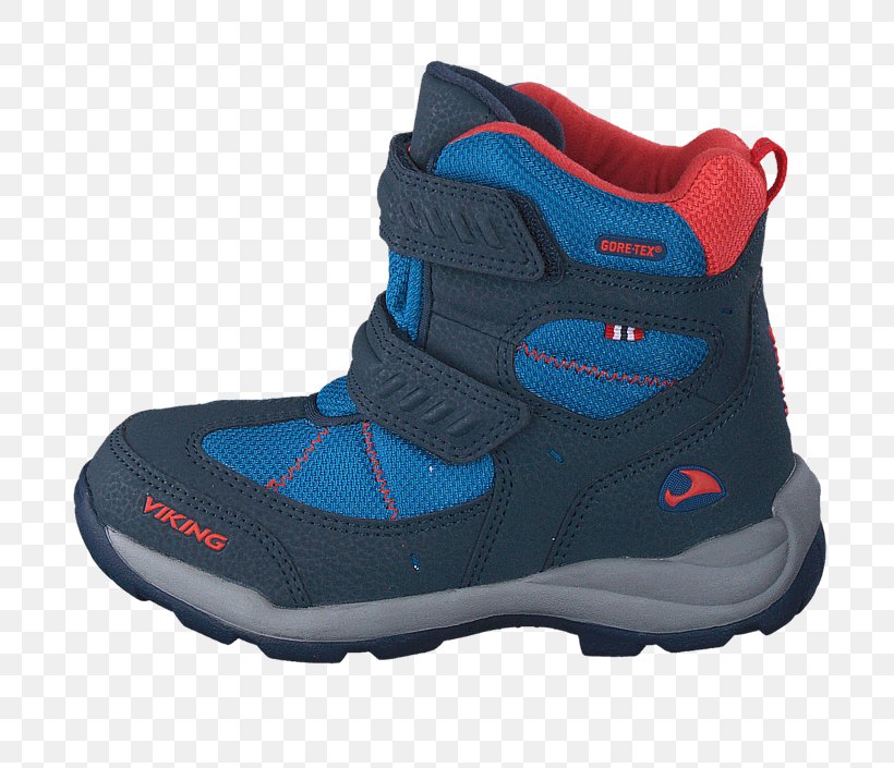 Snow Boot Sneakers Shoe Hiking Boot, PNG, 705x705px, Snow Boot, Athletic Shoe, Azure, Basketball, Basketball Shoe Download Free